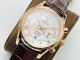 OE Factory Omega De Ville Chronograph Watch White Dial Rose Gold Case (3)_th.jpg